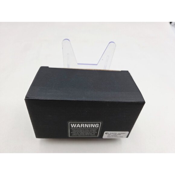 Disney Cruella Bluetooth Speaker Movie Promotional Merchandise New in Box - Picture 9 of 10